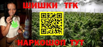 амф Ефремов